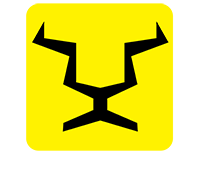 retina logo oversport.png