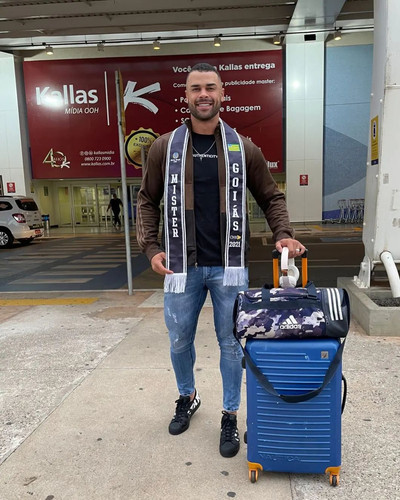 279734313 4840118379432936 219342973708887679 n.jpg? nc cat=102&ccb=1 6& nc sid=a26aad& nc ohc=0WXZn.jpg