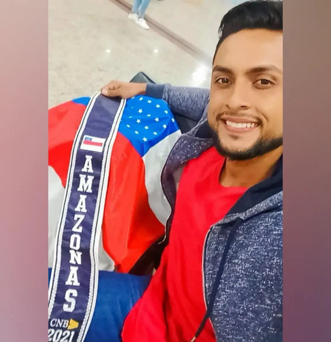 279859195 4840048772773230 3189248370802997774 n.jpg? nc cat=101&ccb=1 6& nc sid=a26aad& nc ohc=xNZB.jpg