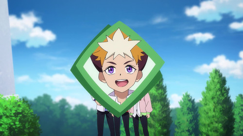 [Erai raws] Shadowverse Flame 06 [1080p][Multiple Subtitle][1A490C77] 003.jpg