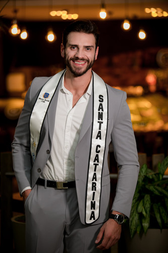 279572719 4844922995619141 2680329519406629240 n.jpg? nc cat=107&ccb=1 6& nc sid=0debeb& nc ohc=Cd 1.jpg