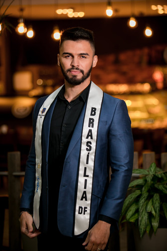 279719007 4844923038952470 2476465179253009991 n.jpg? nc cat=102&ccb=1 6& nc sid=0debeb& nc ohc=W4Ln.jpg