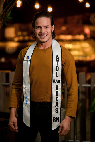 279731744 4844920428952731 5600126559994336648 n.jpg? nc cat=107&ccb=1 6& nc sid=0debeb& nc ohc=nOq2.jpg