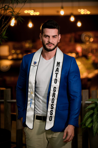 279556289 4844923232285784 5361675201265024197 n.jpg? nc cat=100&ccb=1 6& nc sid=0debeb& nc ohc=guqV.jpg