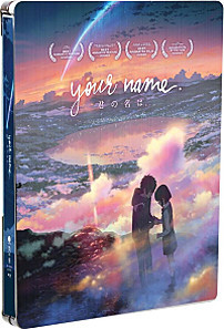 your name cover 2 resized.png.jpg