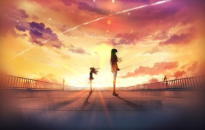 white album2 1 6.jpg