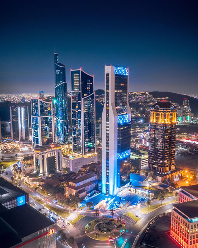 277600832 299248922332211 5142010294891557804 n.jpg