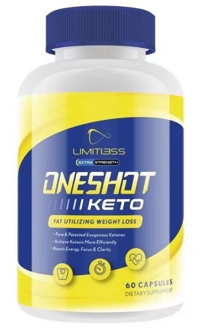How-much-does-one-shot-keto-cost-1.jpg