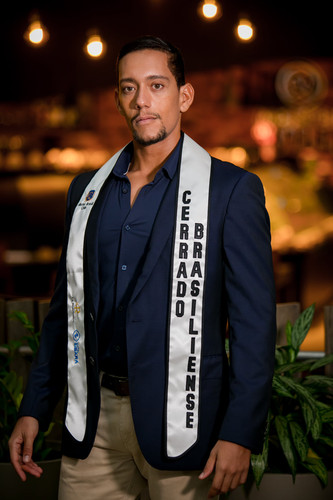 279896678 4844924468952327 2920502282880913513 n.jpg? nc cat=106&ccb=1 6& nc sid=0debeb& nc ohc=iMNw.jpg