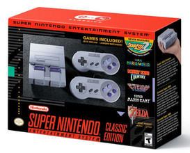 snesclassic1.jpg