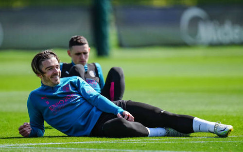 gettyimages 1394454955 612x612.jpg