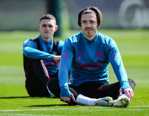 gettyimages 1394454990 612x612.jpg