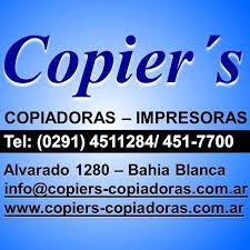 logo copiers sa.jpg