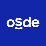 logo osde sa