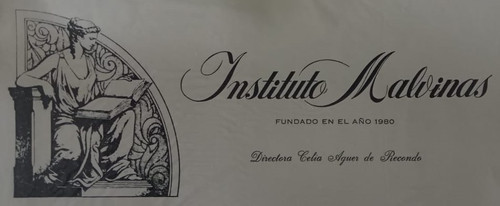 logo instituto malvinas.jpg