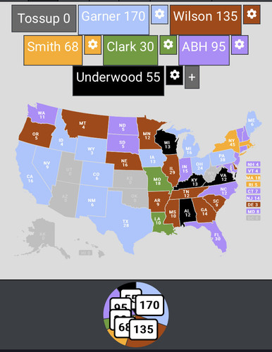 AF711CDB 67D7 4EA4 9714 D73FD4D10E38