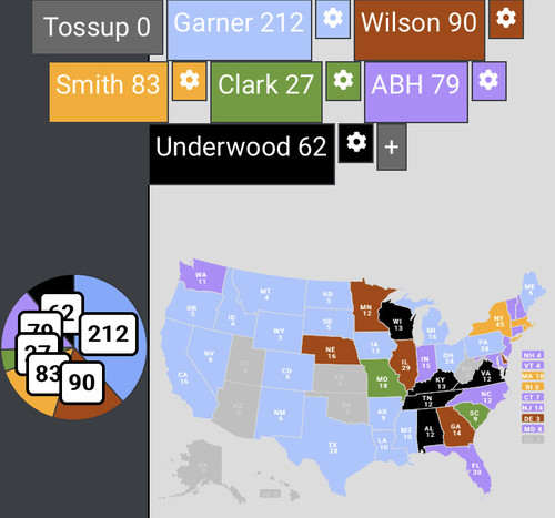 4EE918F5 9060 485E B5B2 F317A54DF73C