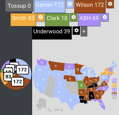 C238F775 F167 4B5F B9CF 25A09AA9BF19