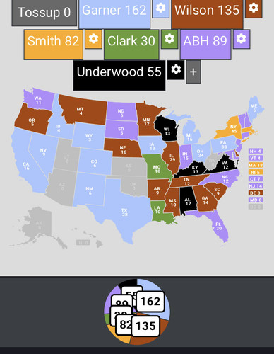 8D61879C D3D5 42E9 BB0F D4260331CAD4