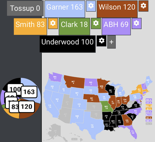 7159DFE5 4FCE 4763 8920 30DCCC51B295