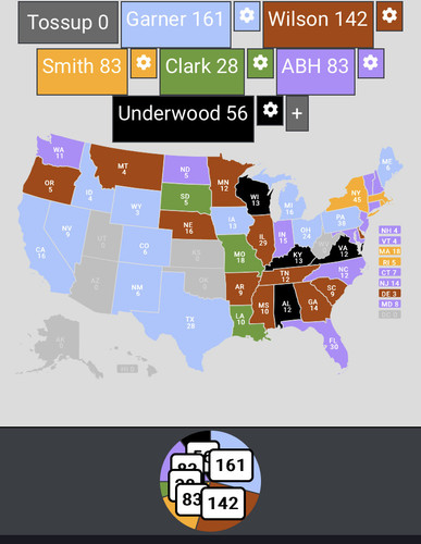 C836329F 00FC 465F A79F A73AFA3CE7C3