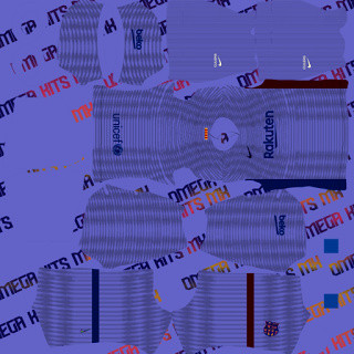 IMG 20220429 142948.jpg