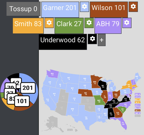 6BDB4859 524B 4C3A AFD9 629B7C241F72