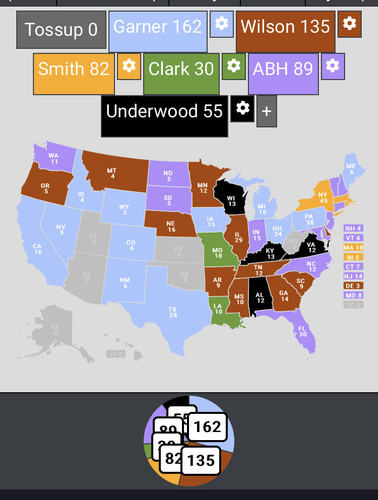 AAD35545 60E5 4902 AF9C AF84C12B097F