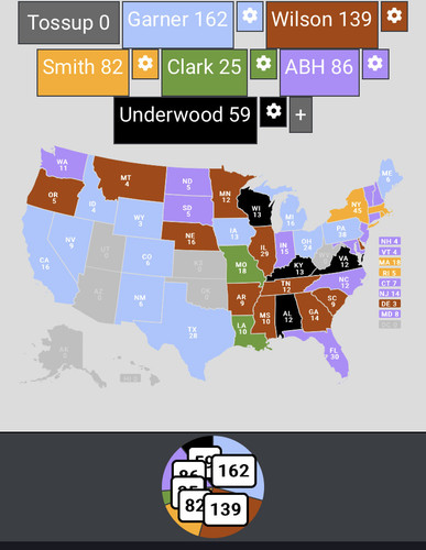 E3DBF01D 858F 46B1 837F BDF15D54186D