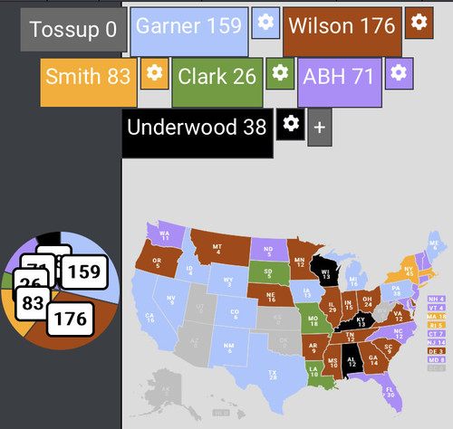 9D387E32 692A 434F BCFB 36D5544F51E0