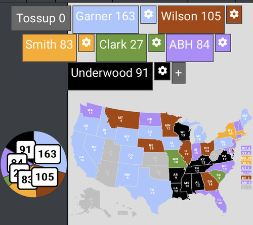 81DFD737 3FE3 4773 9C06 AFFE08EA8F1B