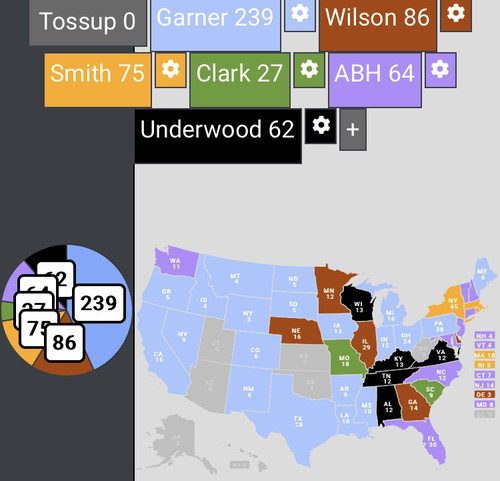 45E42D5B 93C3 4194 92CF 43D97C57C52B