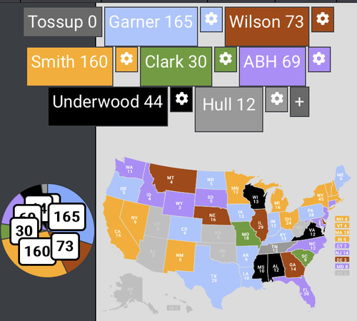 F0F66DFE D18A 44EB 8E4A 992C6DC8DD4D