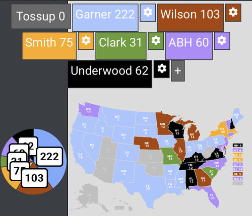 80471EA4 C62F 4A6C A4E7 DDFA19F93CF4