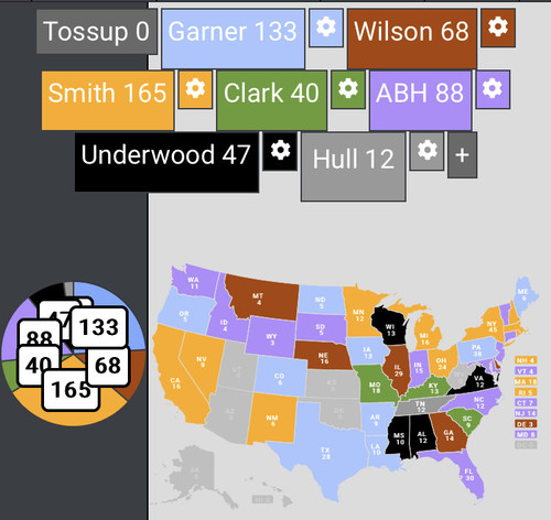 5332DCA0 BD3E 4A8D 98BB 836DC2E1B412