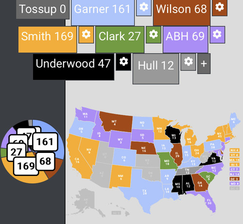 1AD544FA 7167 4453 B9E8 B5AF08BDCFC5