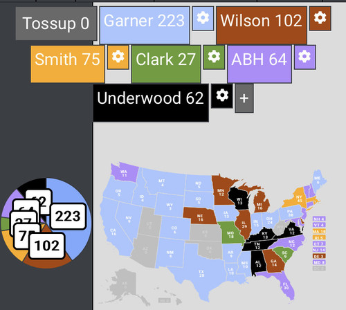 FDA684F2 143B 4707 859A 920194728F86