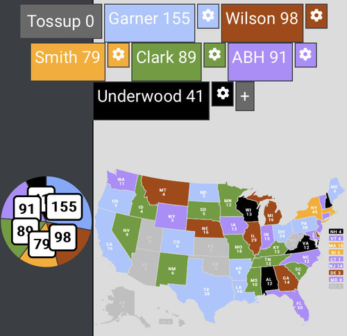 52DBBBBF A0C3 4BCD 97B6 81820D0E52F8