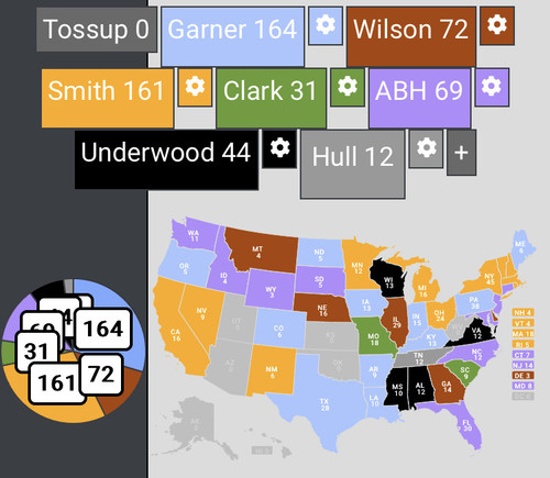 FDAA7DD0 DE91 4F65 BAF6 693A4C9C4D5C