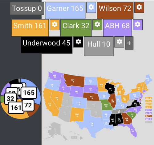 C30FB682 6F48 478E 8225 5C352B6EE03B