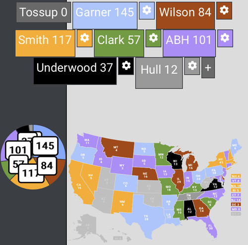 34ECB622 3980 4CBE A87F D74D156EF888