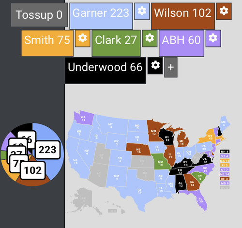 F1B6DE6D 8DA5 4601 BF3B 2ADC5C5A557C