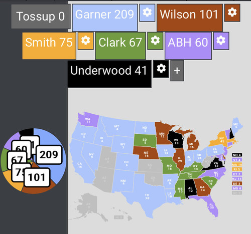 3D0FF3D6 AA99 4881 90AF 5A0073446ACF