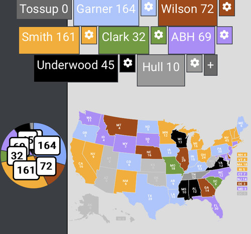 890C97BB 0194 4427 B312 B8EC4947C586