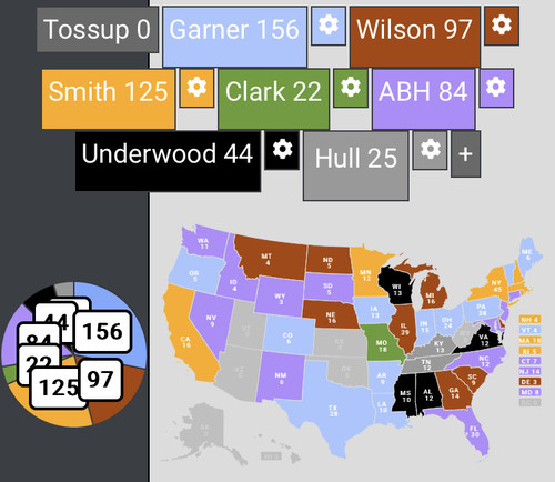 53CDA26C B57F 4559 B4D7 78A748D78107