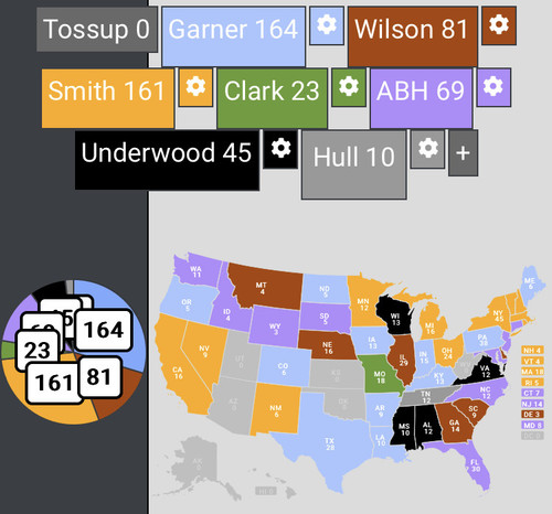 CD712E3E BEB2 4995 9558 377A7C2F14CF