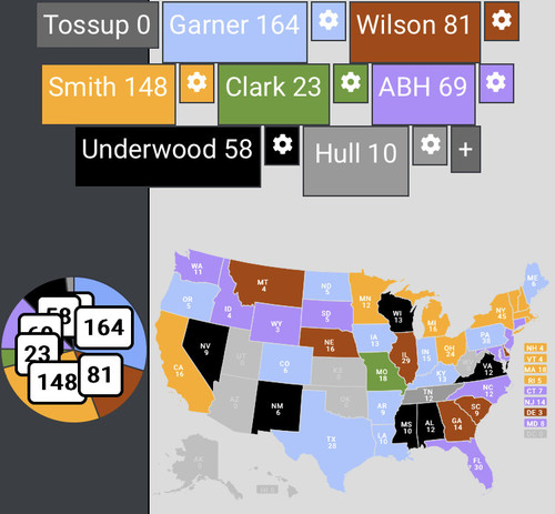 47AF0ED2 34C8 4C79 8EAD F2FC999F207F