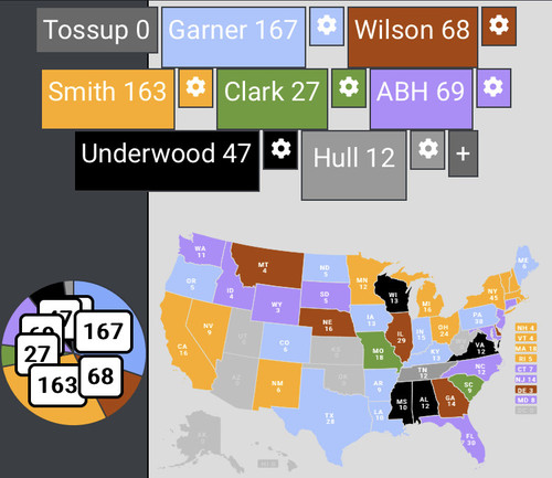 BB70976C 8637 4145 9EB0 0739868CA720