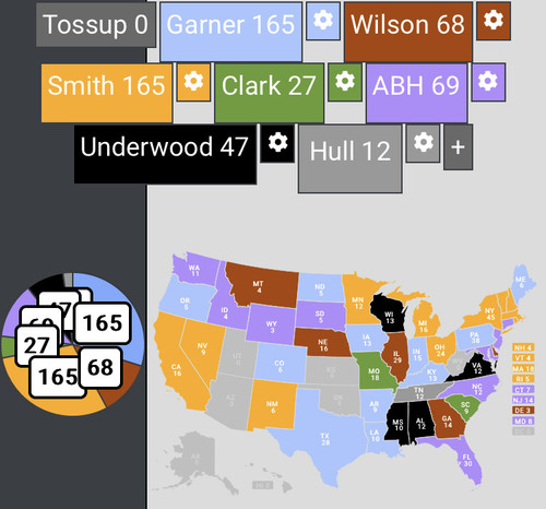 F53C843E B99F 401A A1A3 7DC88E6E6528