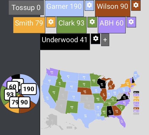 53B759B5 54AF 43EE 8F2E 3E7549D679E8